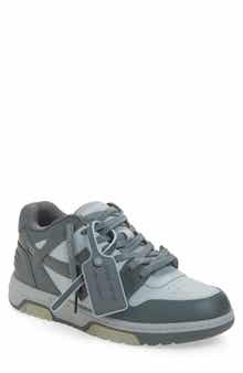 Out of Office Sneaker