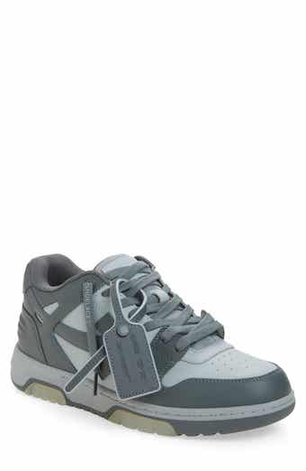 Out of Office Sneaker
