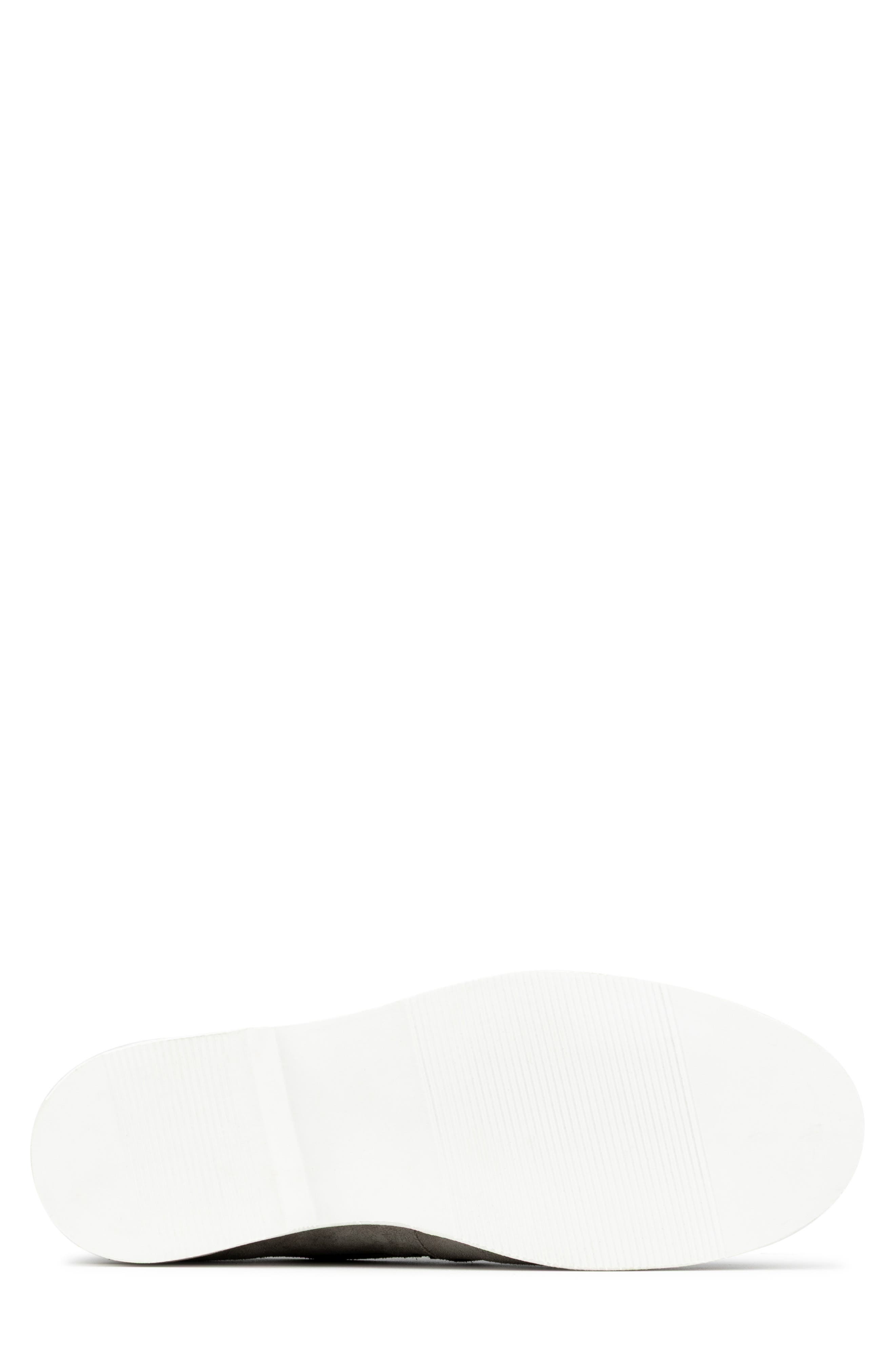 Donald Pliner Fifer Venetian Loafer, Alternate, color, Light Grey