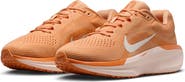 Nike Air Winflo 11 Running Shoe