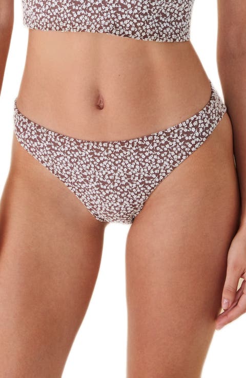 The Signature Bikini Bottoms