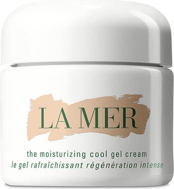 アイケア De lamer cool gel cream La Mer The Moisturizing Cool Gel Cream | Nordstrom