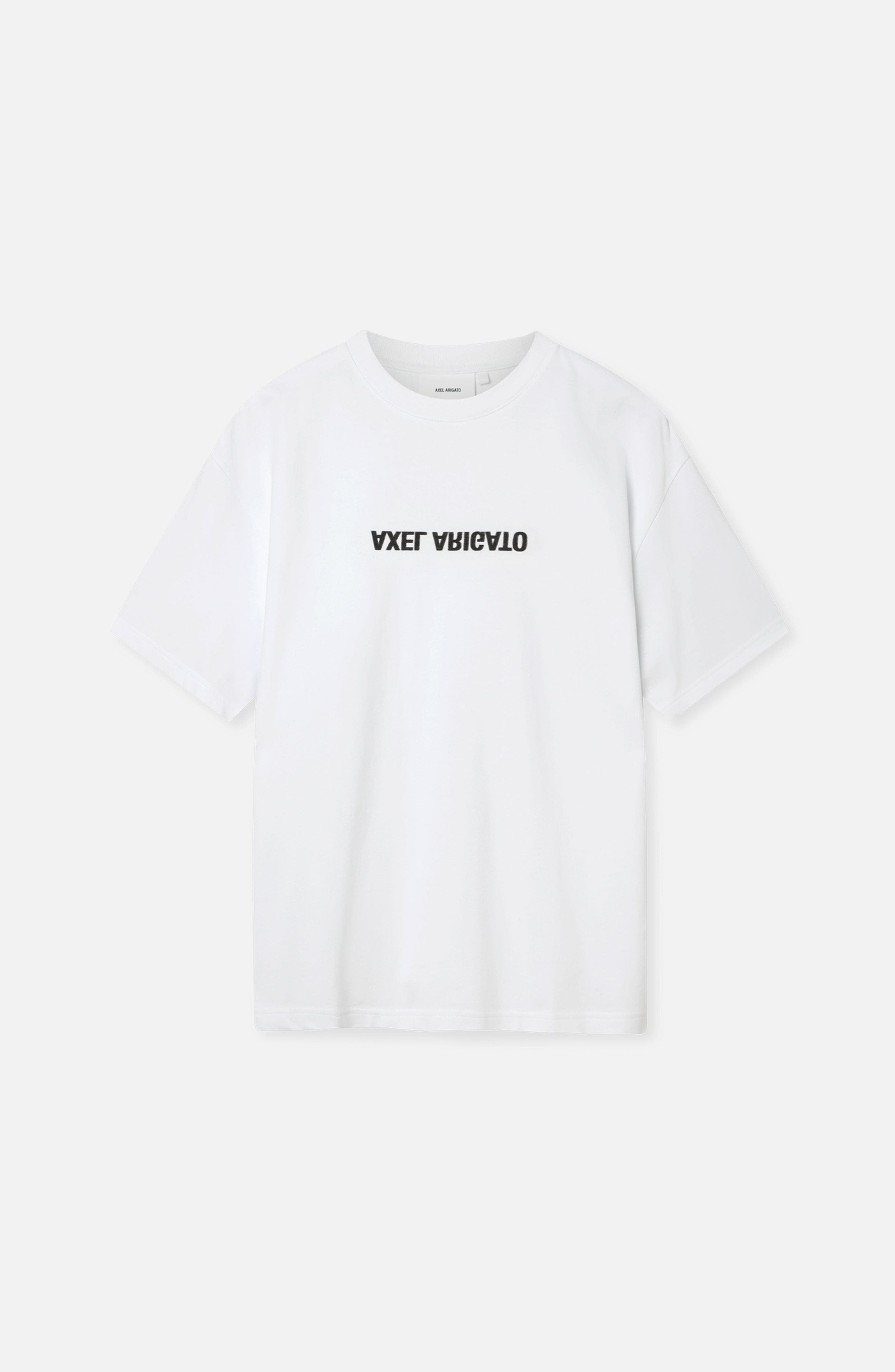selected White