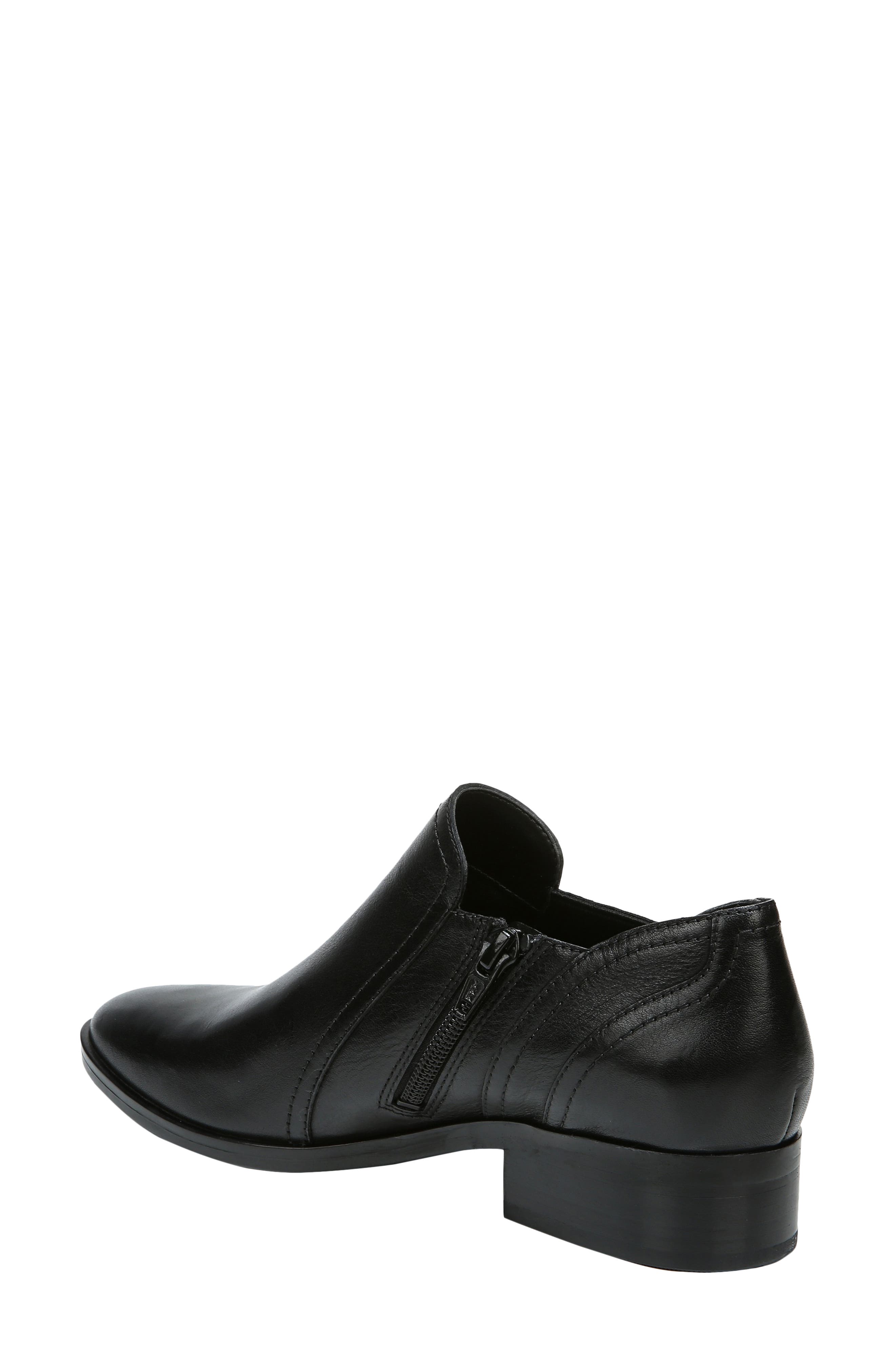 Naturalizer Royal Boot, Alternate, color, 