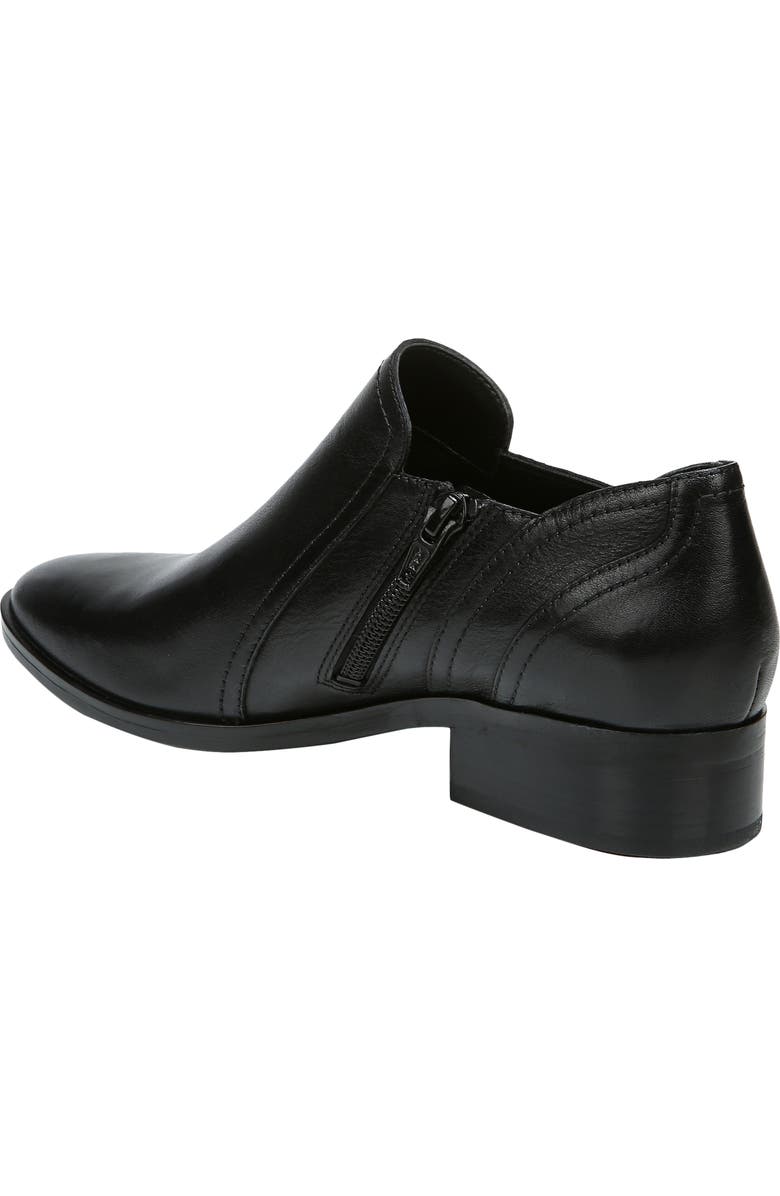 Naturalizer Royal Boot, Alternate, color,