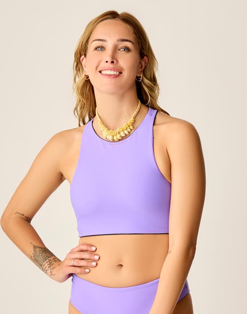 Carve Designs Sanitas Compression Reversible Top