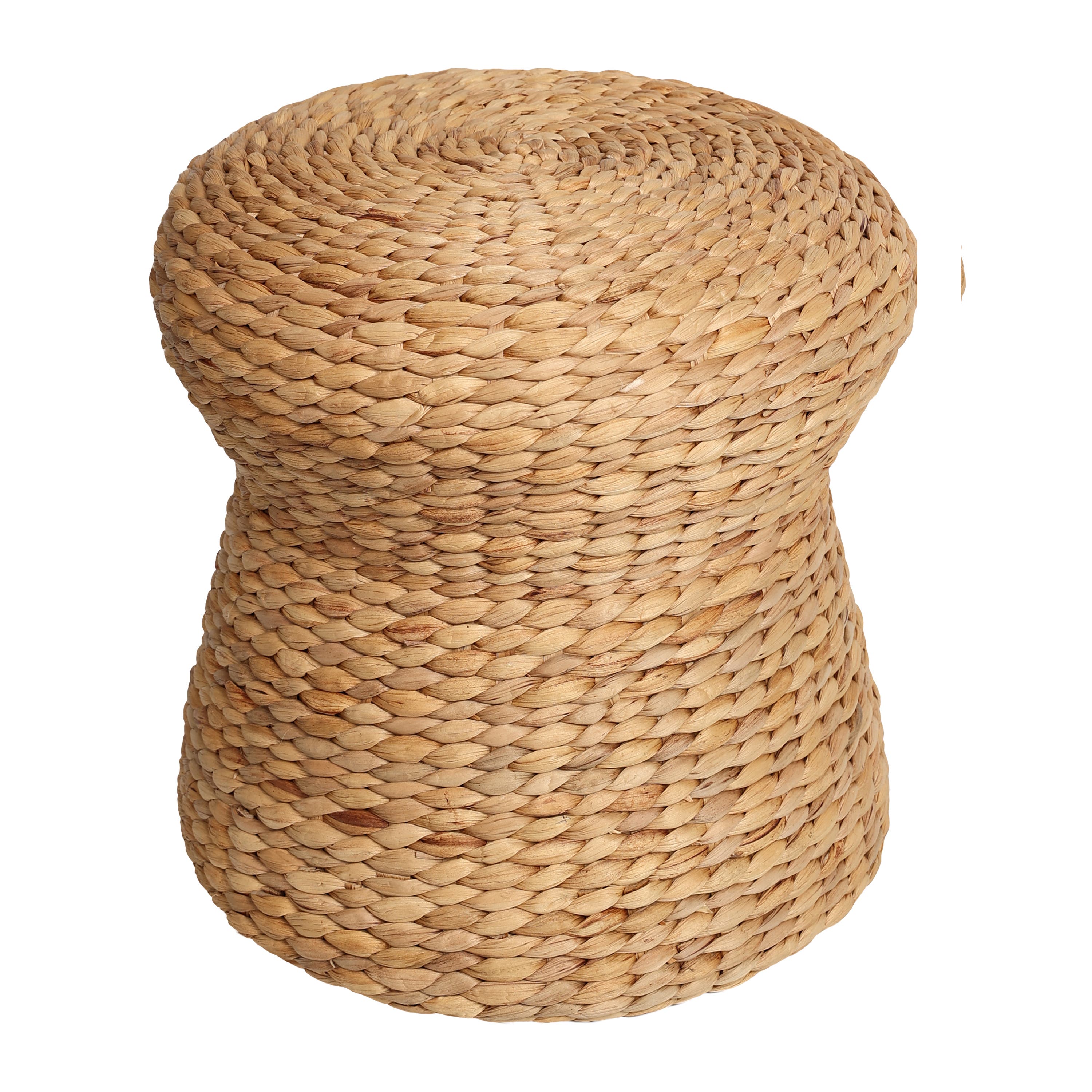 selected Natural