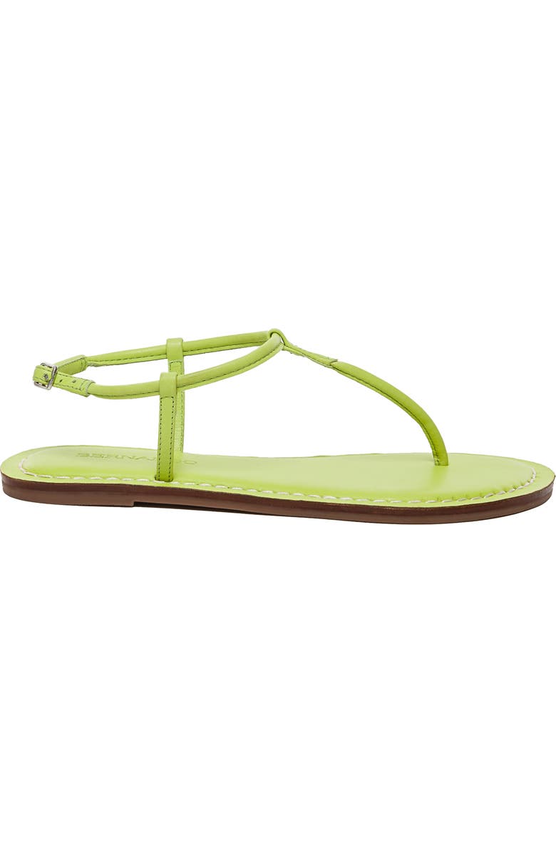 Bernardo Footwear Bernardo Lilly Sandal, Alternate, color,
