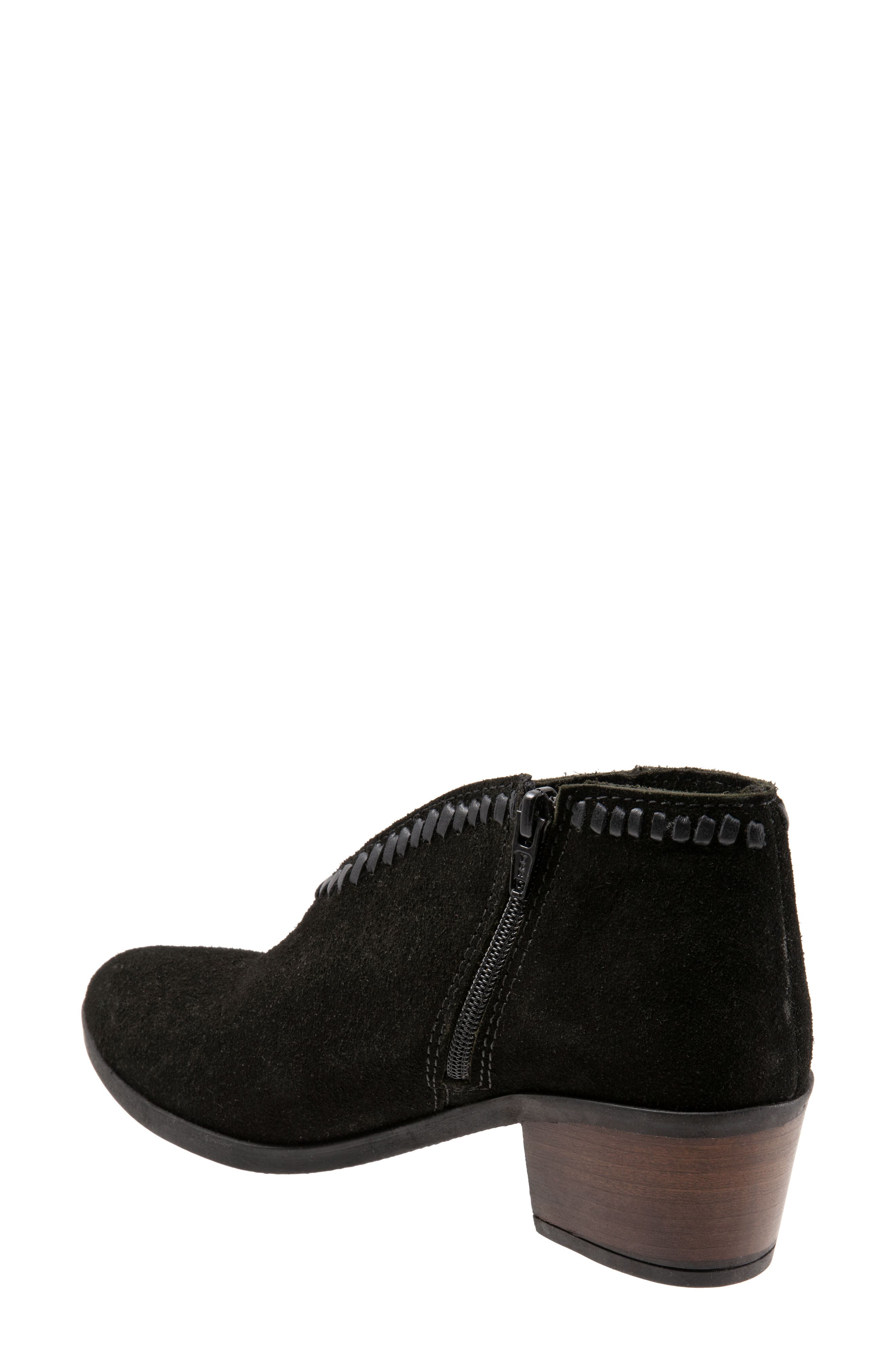 Bueno Chester Bootie, Alternate, color, 