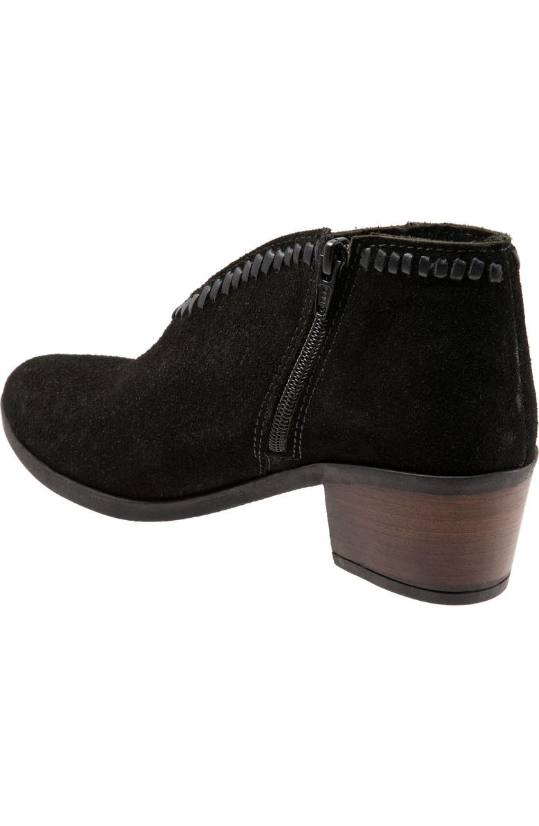 Bueno Chester Bootie, Alternate, color,