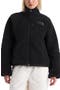 selected Tnf Black