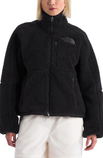 The North Face Denali X Jacket | Nordstrom The North Face Denali X Jacket | Nordstrom
