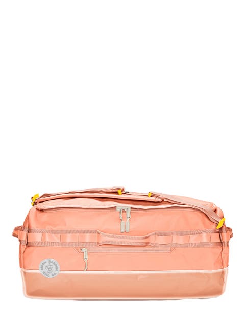 Go-Bag Duffle Big 60L