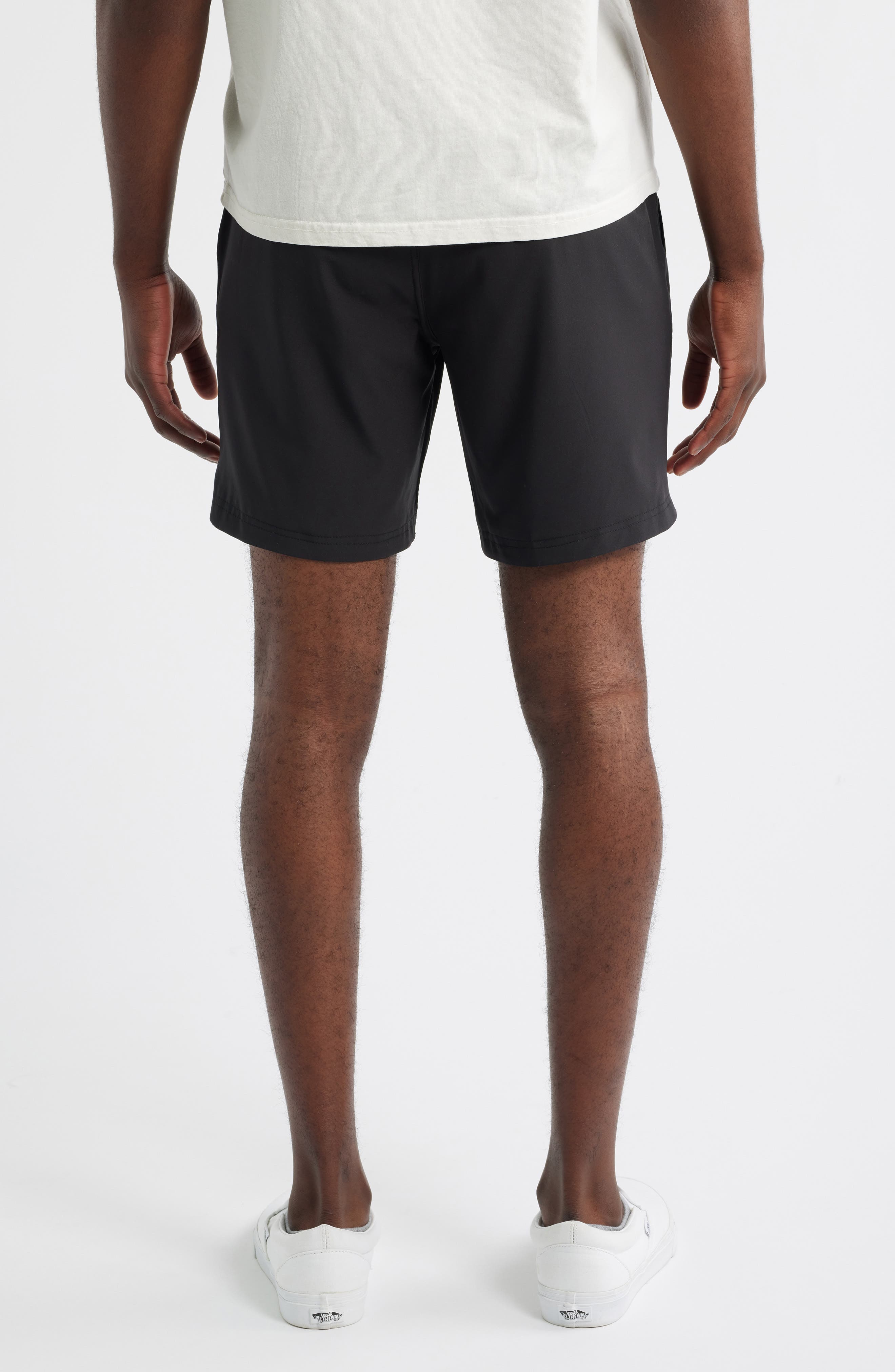 No Sweat Shorts - image 2