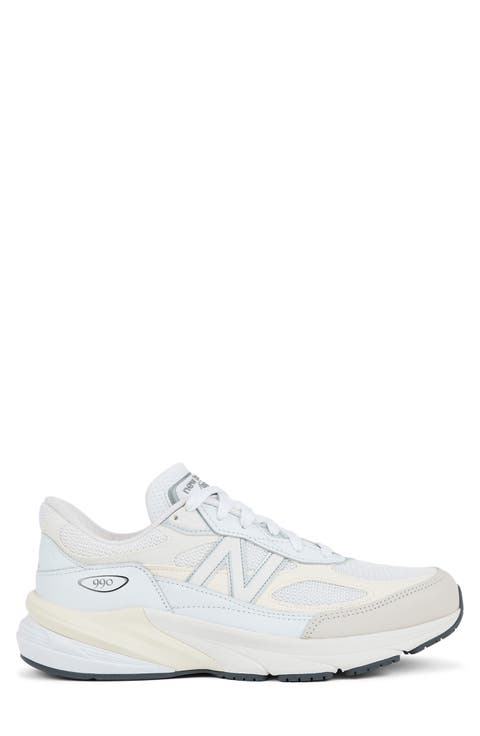 Shop New Balance Online | Nordstrom