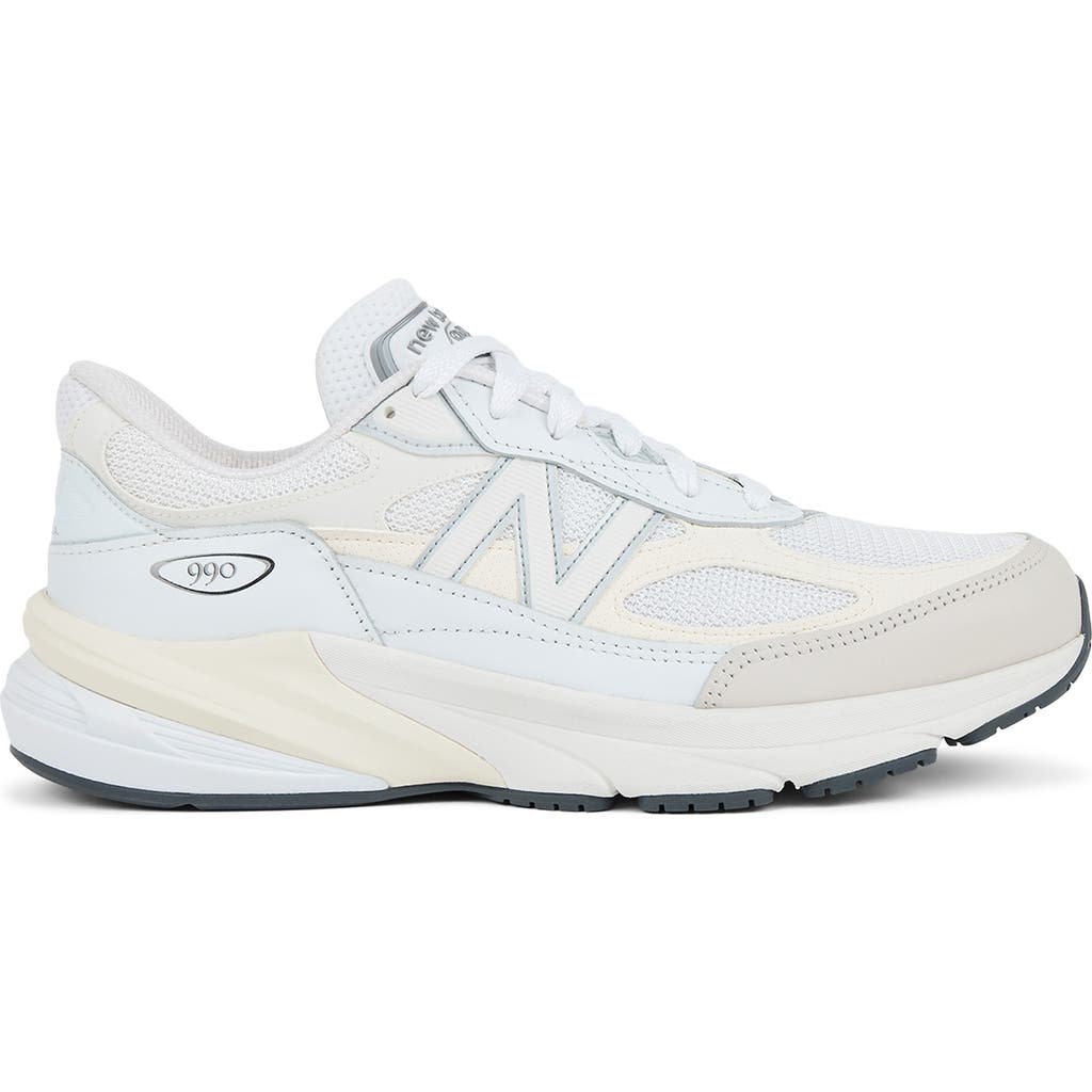 New Balance Gender Inclusive Made