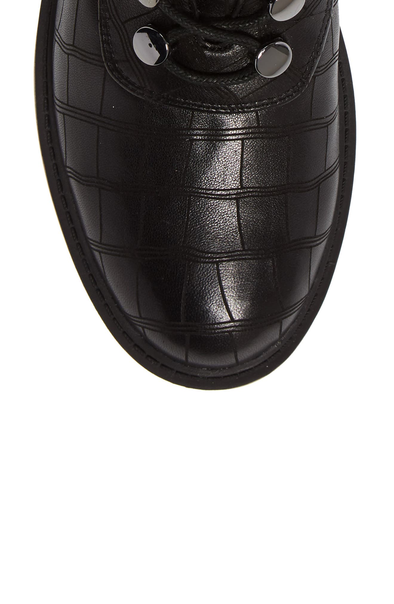 Linea Paolo Trinity Boot, Alternate, color, 