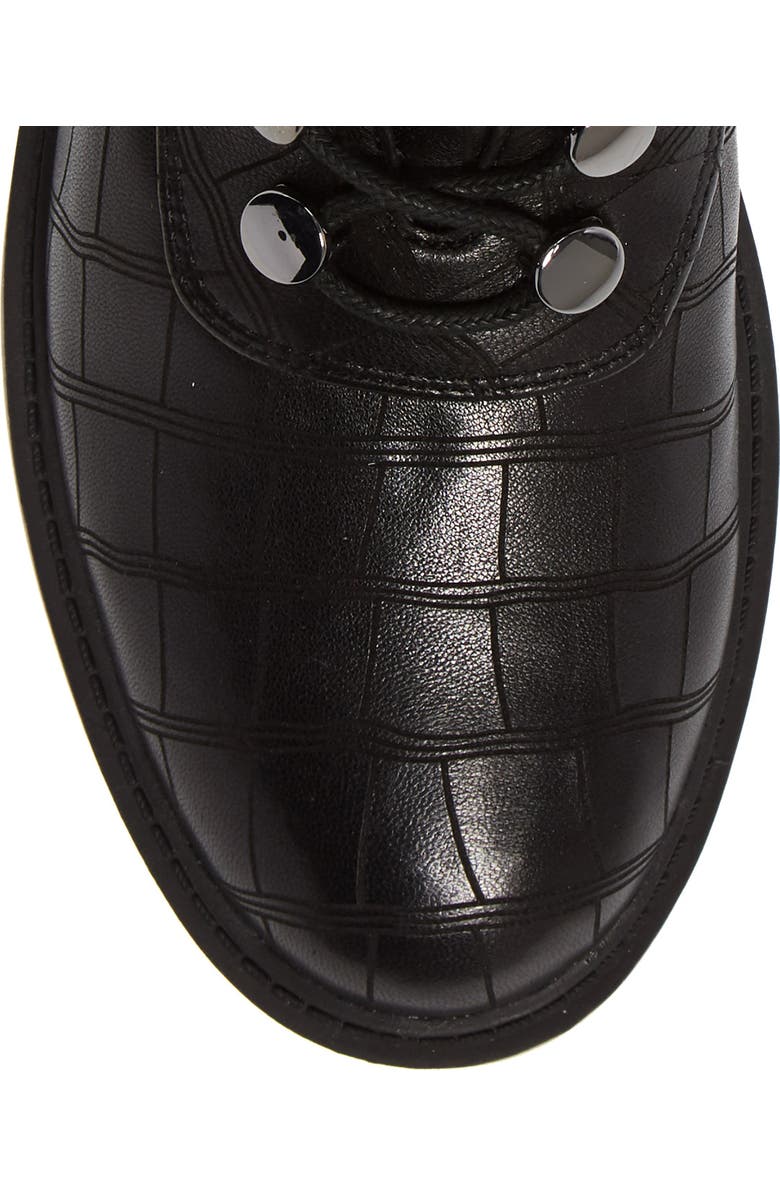 Linea Paolo Trinity Boot, Alternate, color,