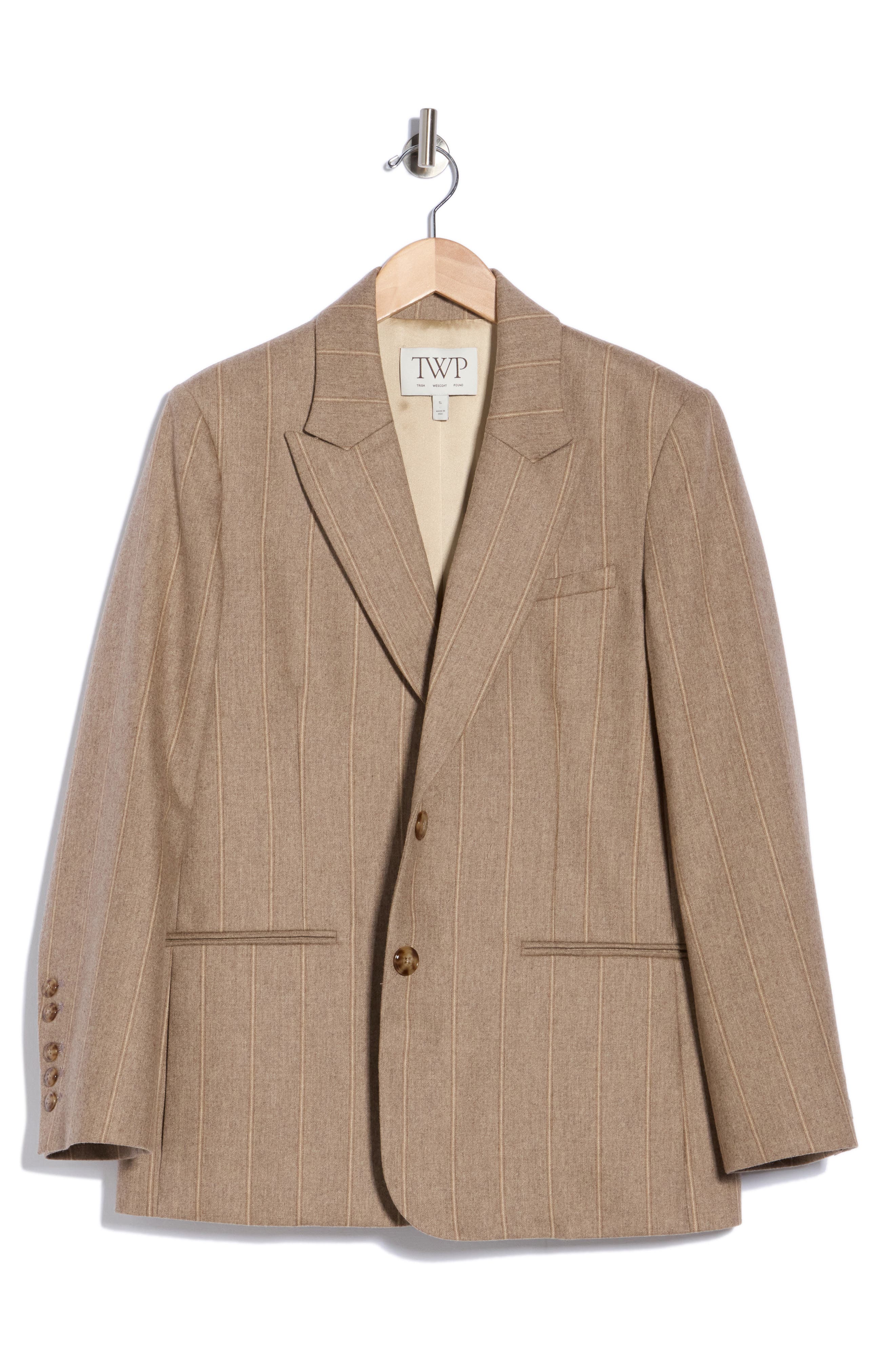 selected TIMBER WOLF MULT