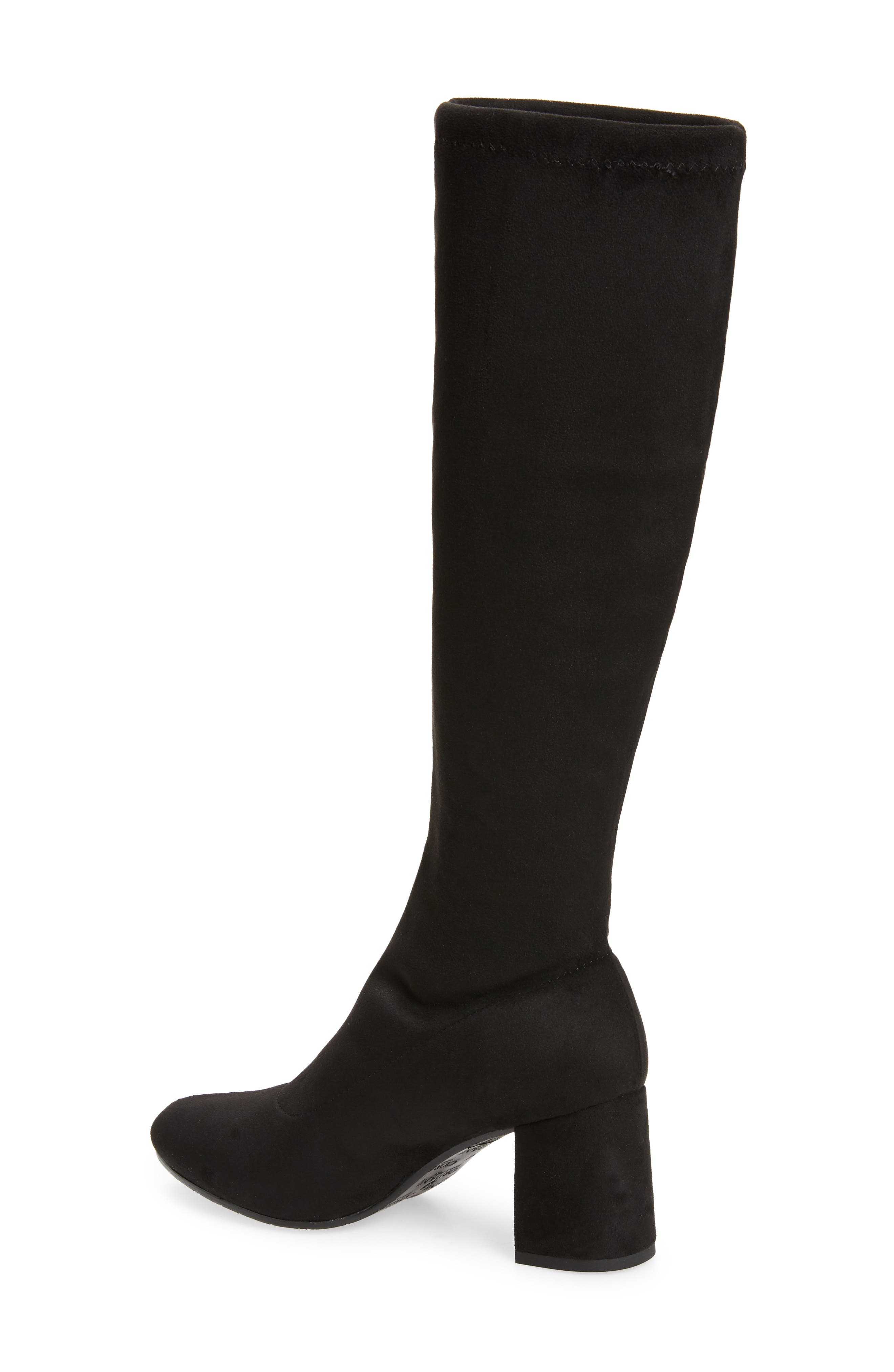 Cordani Geneva Boot, Alternate, color, 