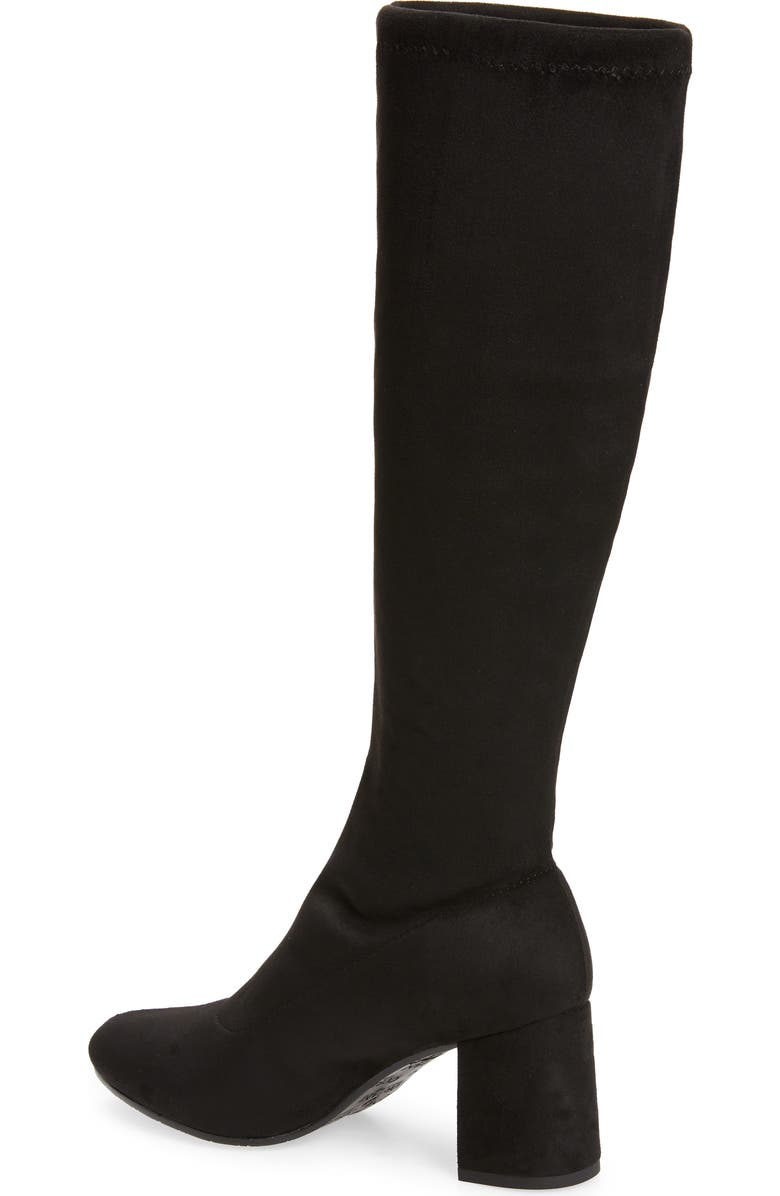 Cordani Geneva Boot, Alternate, color,