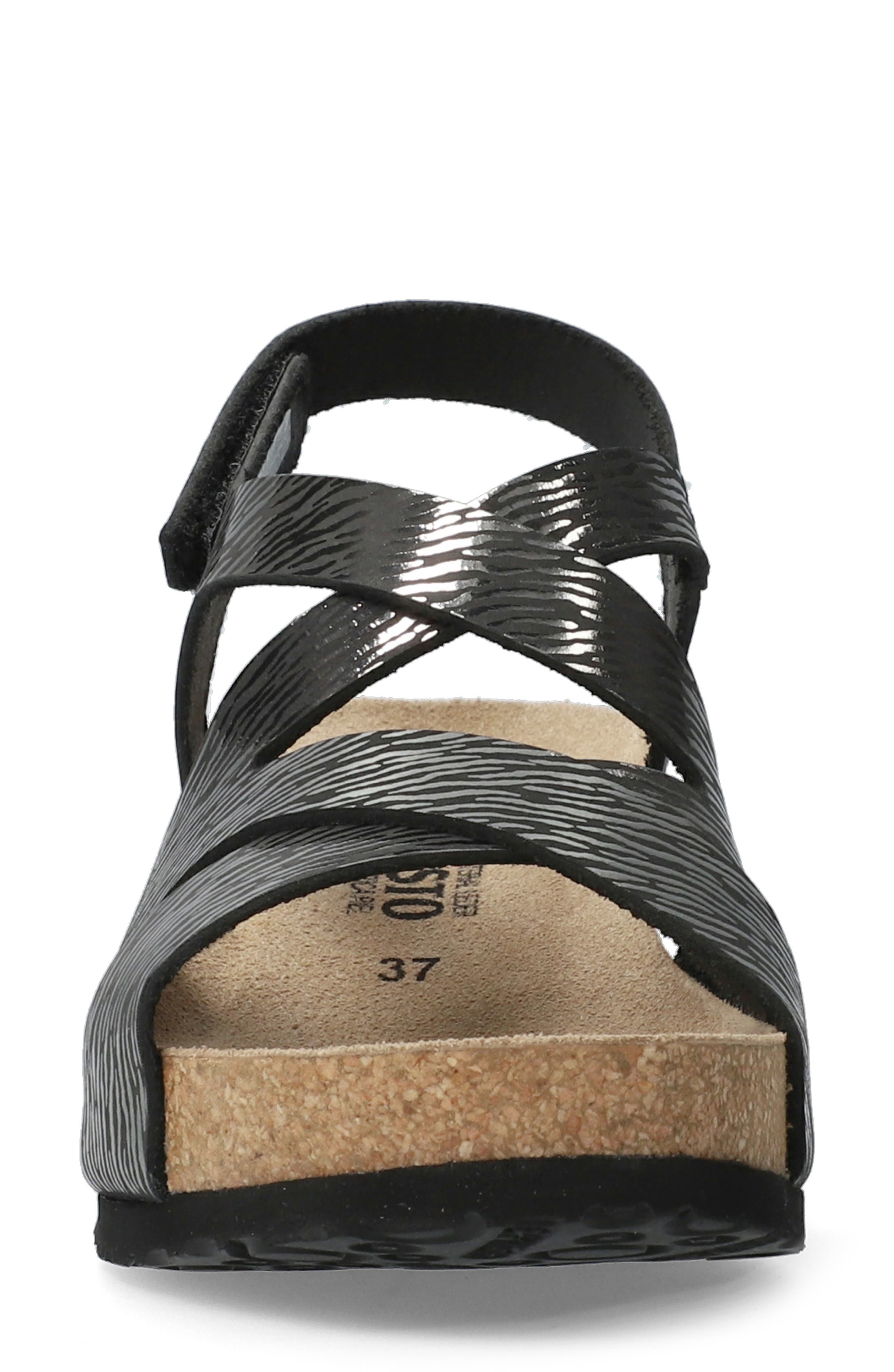 Mephisto Lyla Sandal, Alternate, color, 