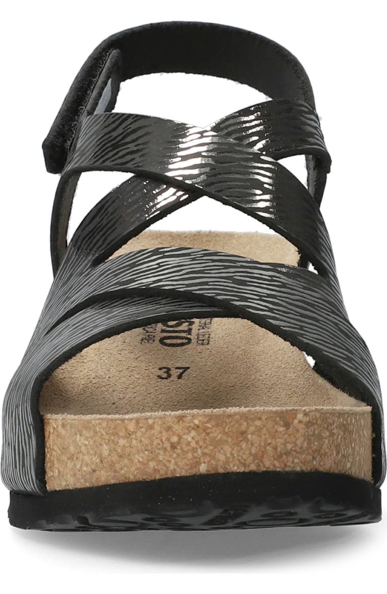 Mephisto Lyla Sandal, Alternate, color,