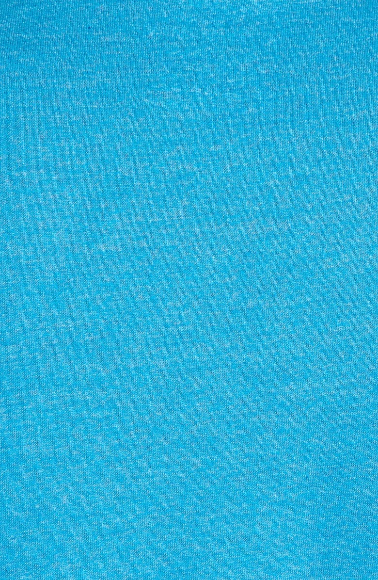 Original Penguin Graphic T-Shirt, Alternate, color, 