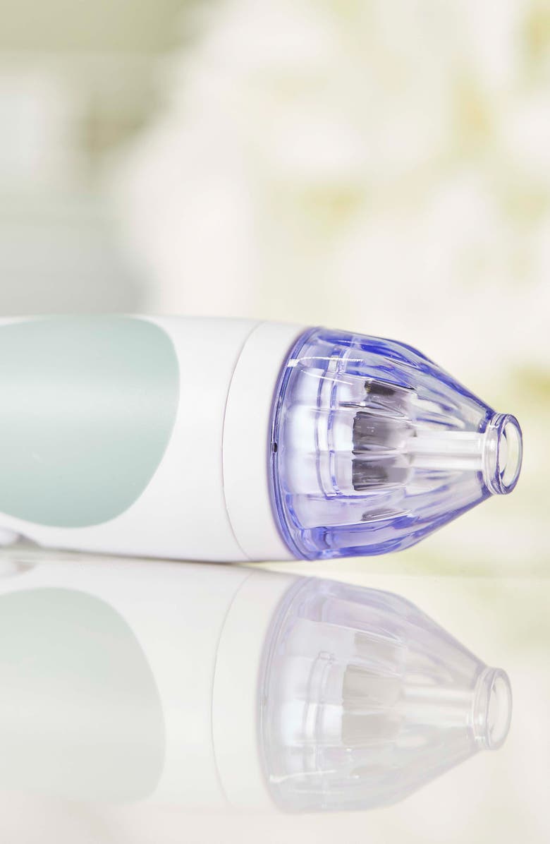 PMD Classic Personal Microderm Device - Refurbished, Alternate, color, Grey