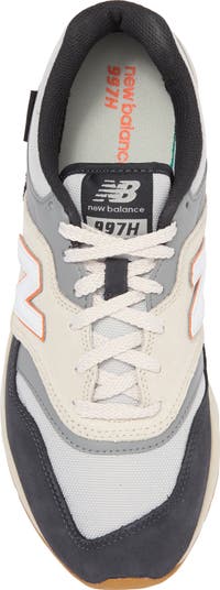 997 H Sneaker
