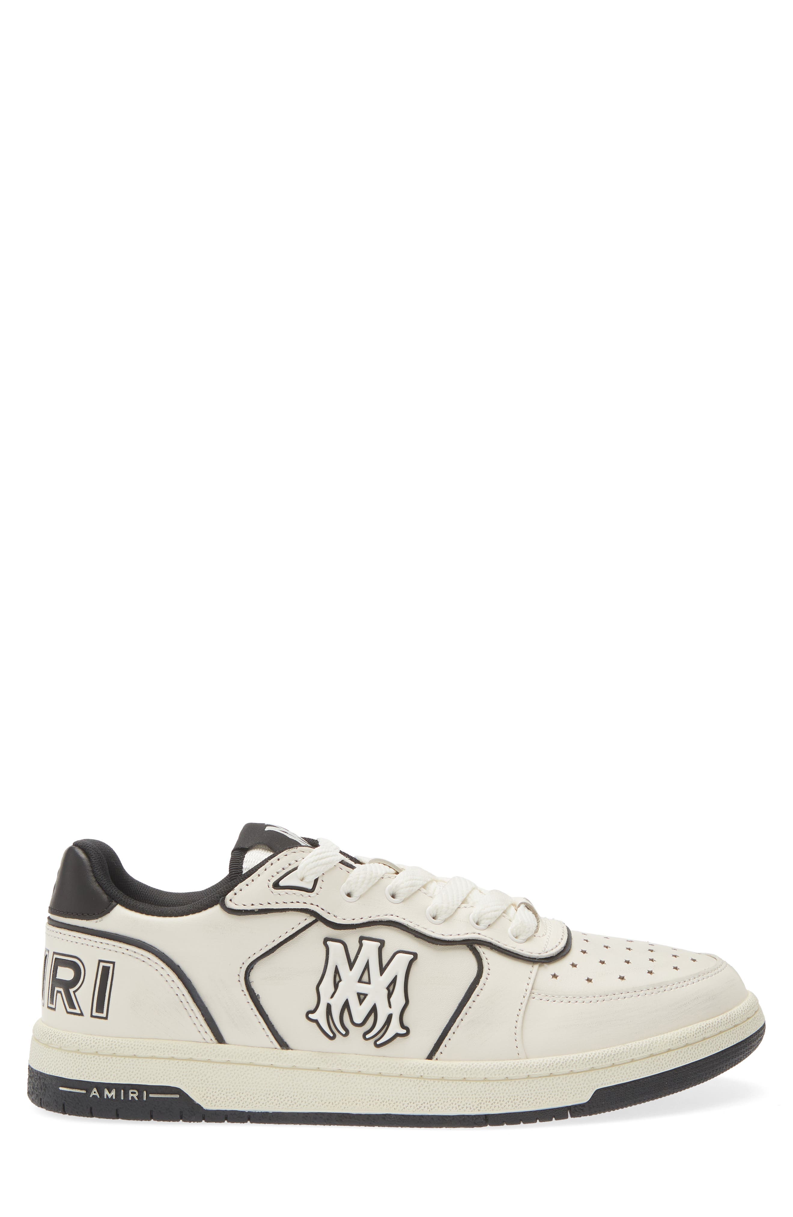 Newport Sneaker, Alternate, color, IVORY