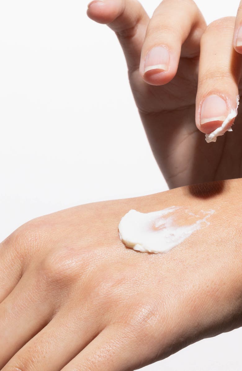 Costa Brazil Body Cream, Alternate, color, 