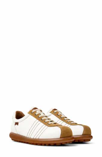 Pelotas Soller Leather Sneaker
