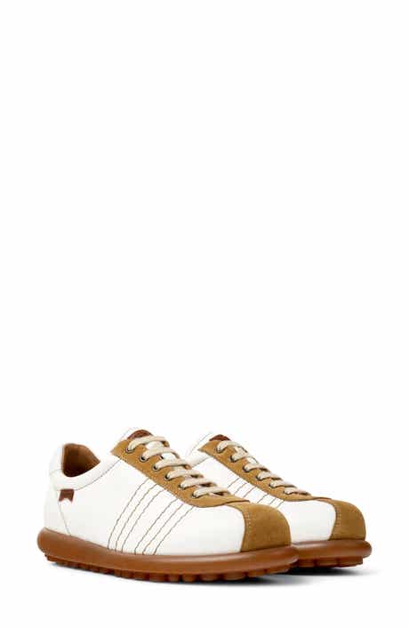 Pelotas Soller Leather Sneaker