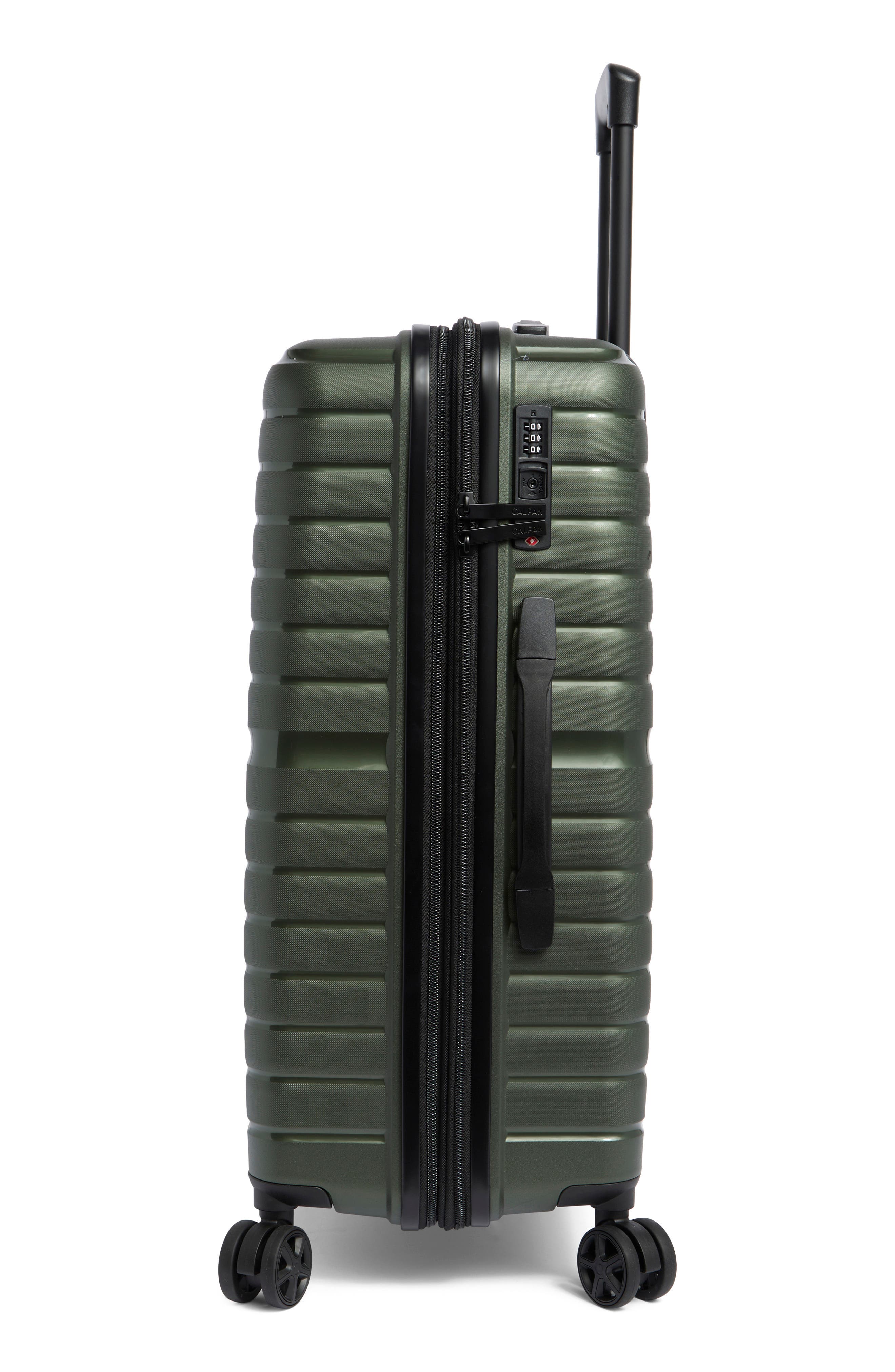 CALPAK Zayn 24-Inch Hardside Spinner Suitcase | Nordstromrack