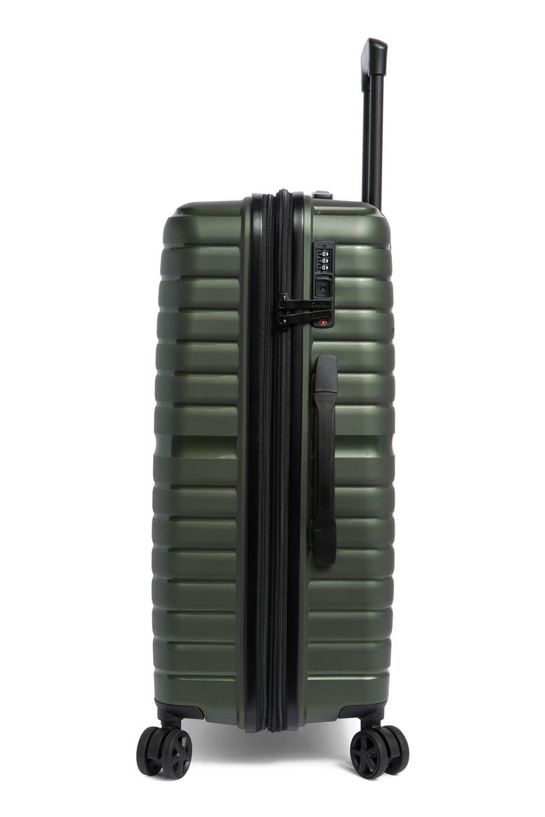 CALPAK Zayn 24-Inch Hardside Spinner Suitcase | Nordstromrack