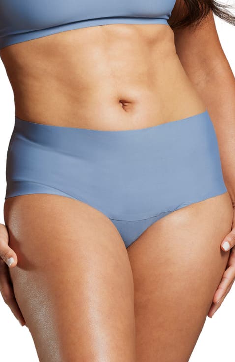 Invisible Shaping Panty