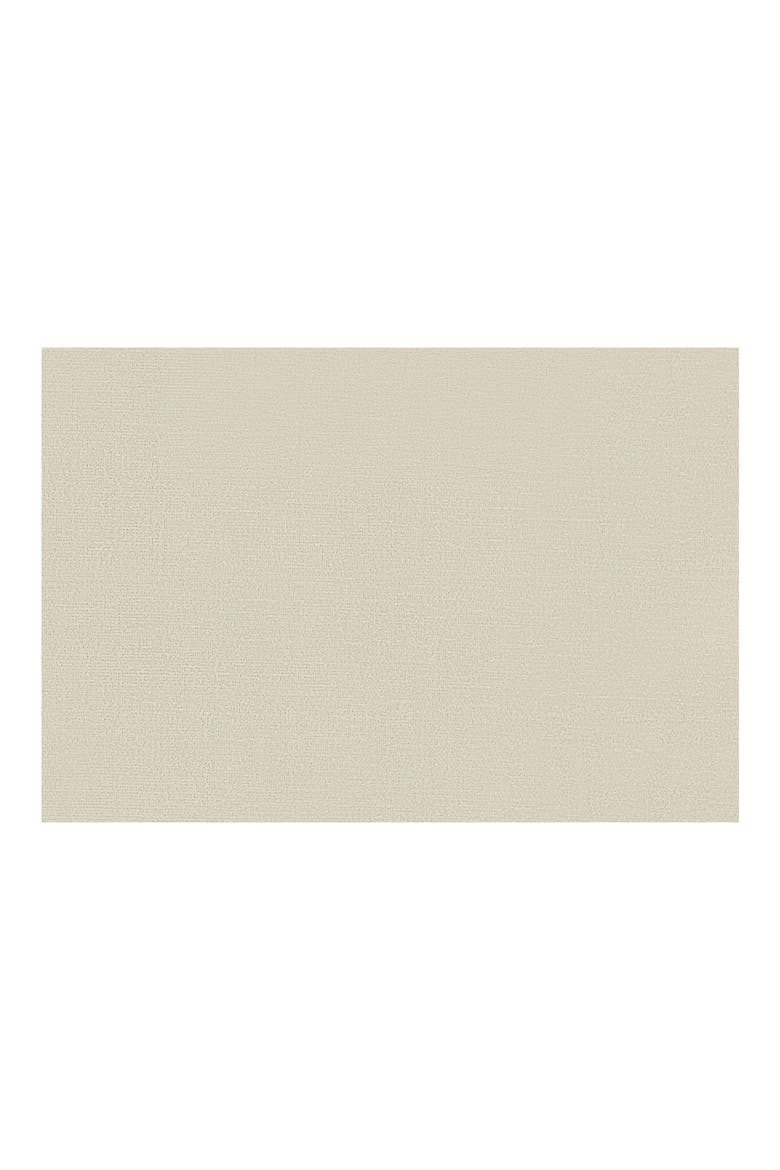 The Rug Pad, Main, color, NATURAL