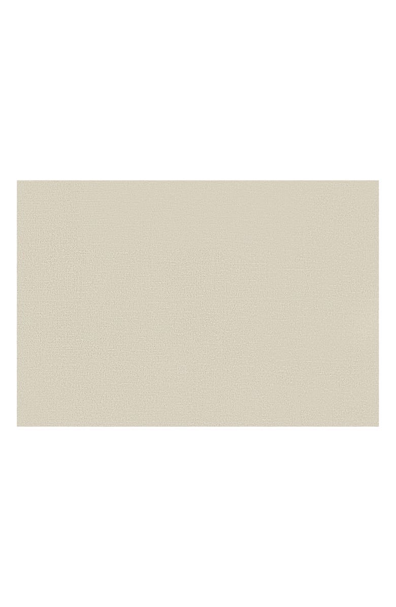 Fable The Rug Pad, Main, color, Natural