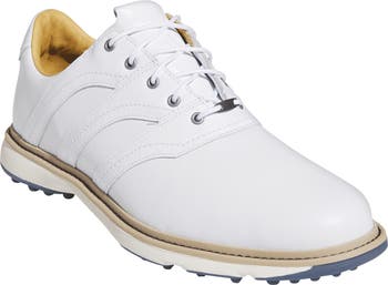 adidas Golf MC Z-Traxion Spikeless Golf Shoe | Nordstrom