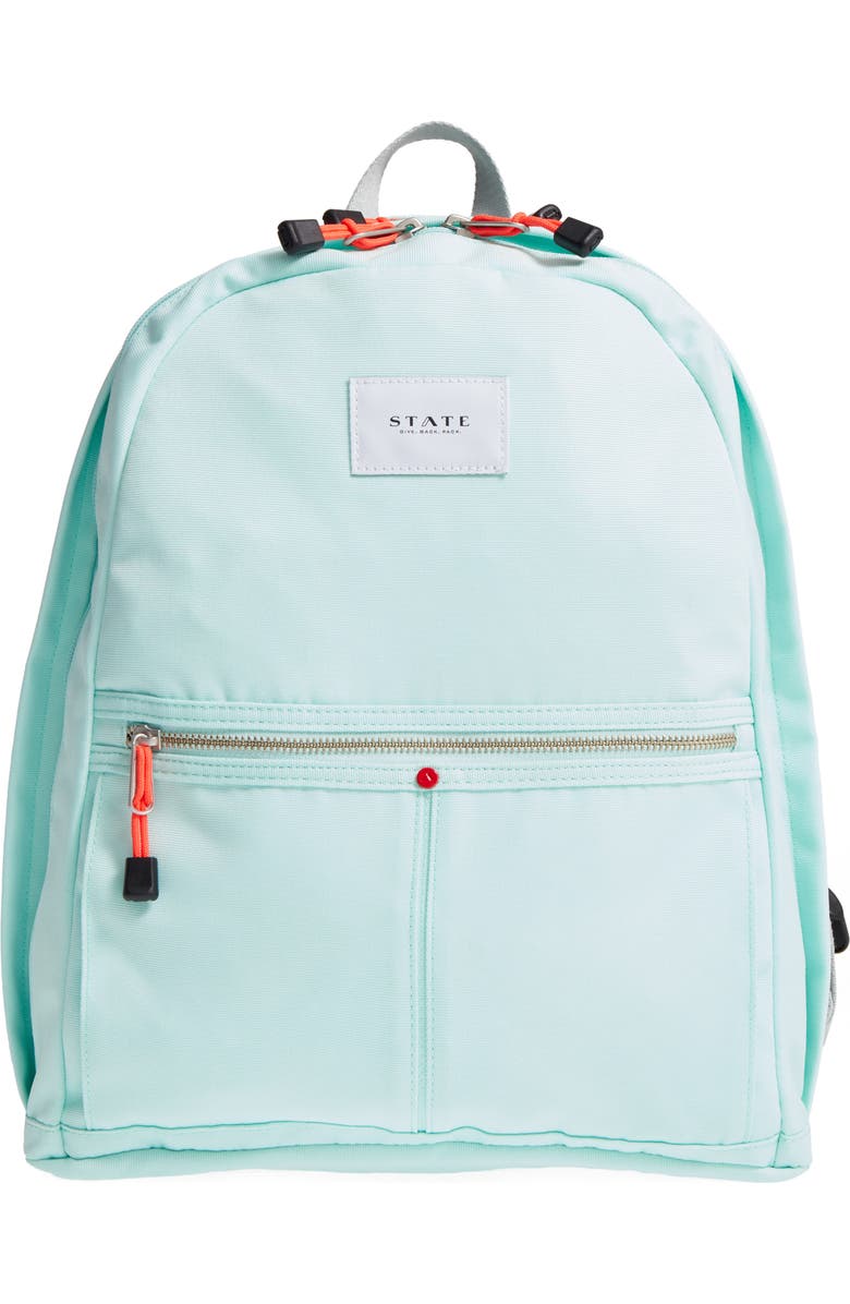 STATE Bags Kent Backpack, Main, color,