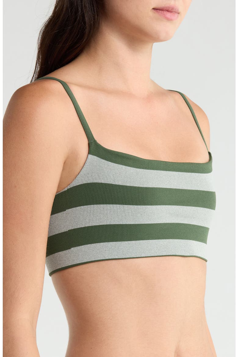 FP Movement Tighten Up Reversible Bra, Alternate, color, IVY COMBO