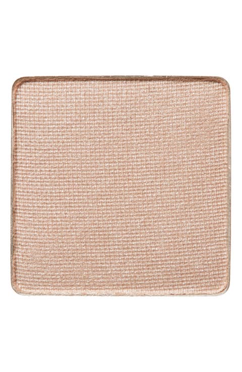 Glaze Eyeshadow Refill