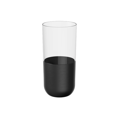 Manufacture Rock Highball Set of 4