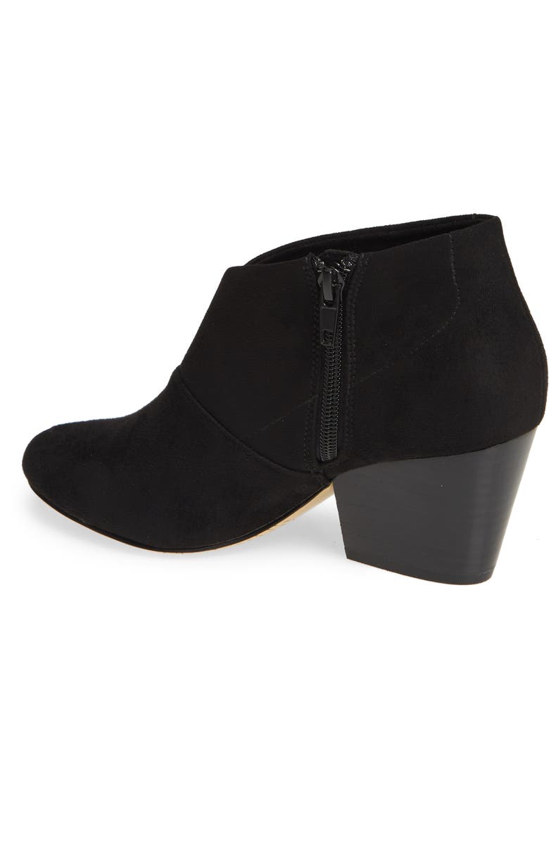 Bella Vita Kira II Bootie, Alternate, color,