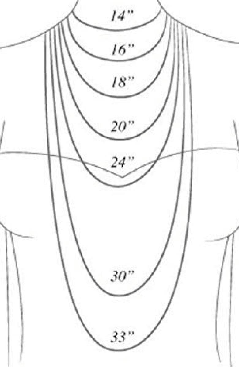 BEST SILVER Sterling Silver Snake Chain Necklace, Alternate, color, Silver