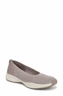 LifeStride Unity Slip-On Sneaker