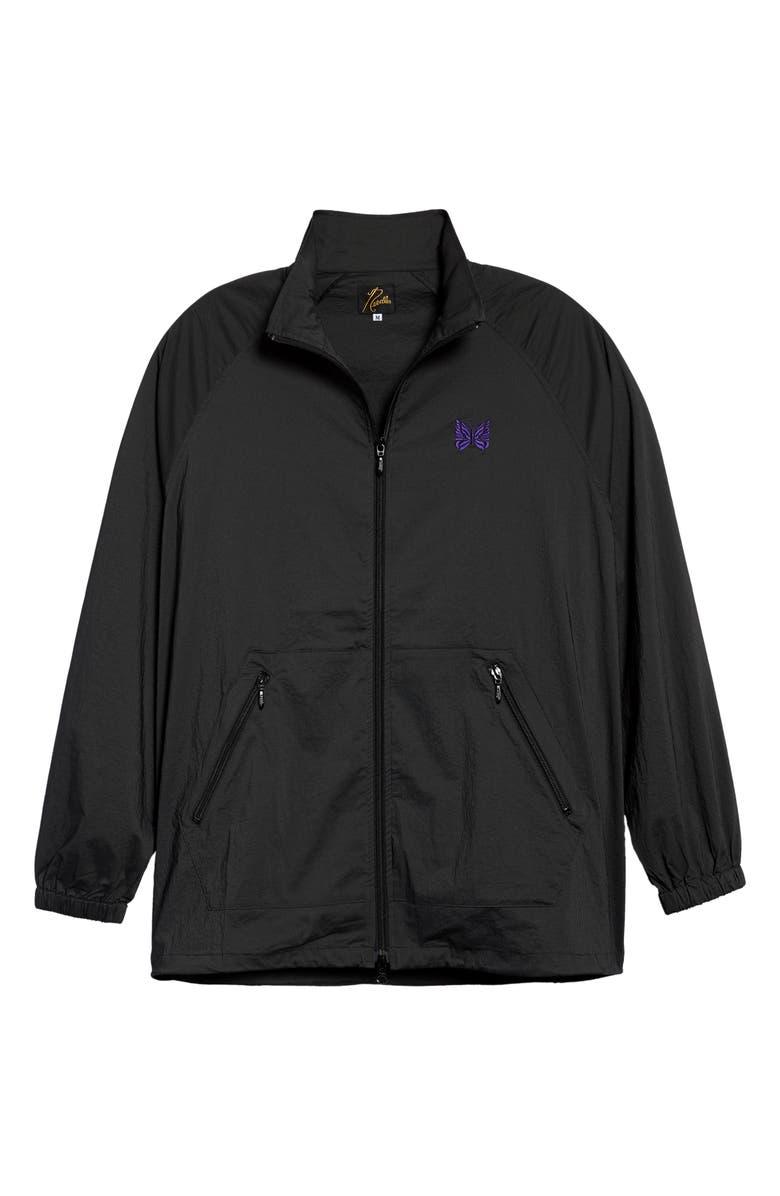 Needles Jog Jacket, Main, color, 