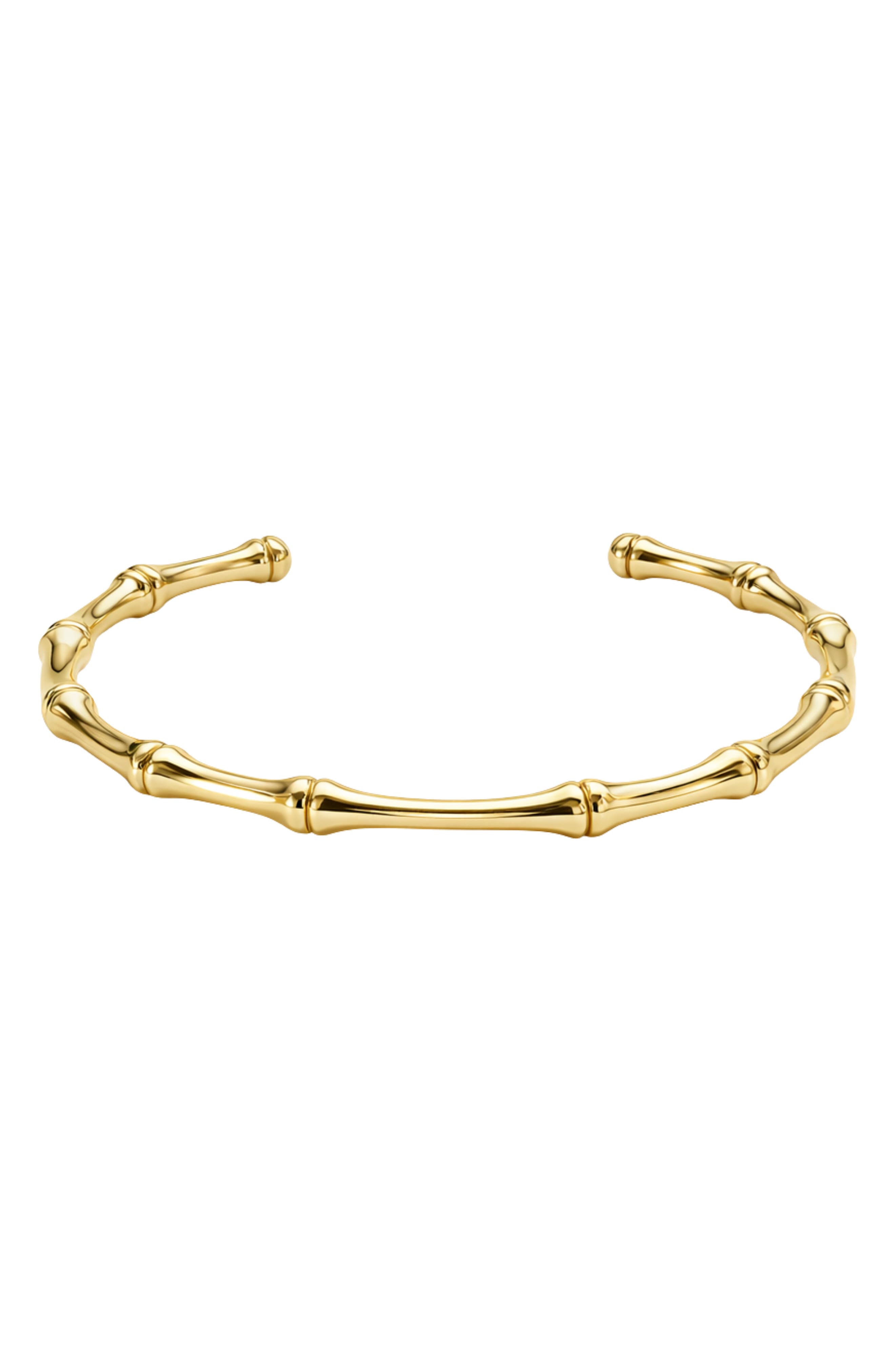 selected GOLD