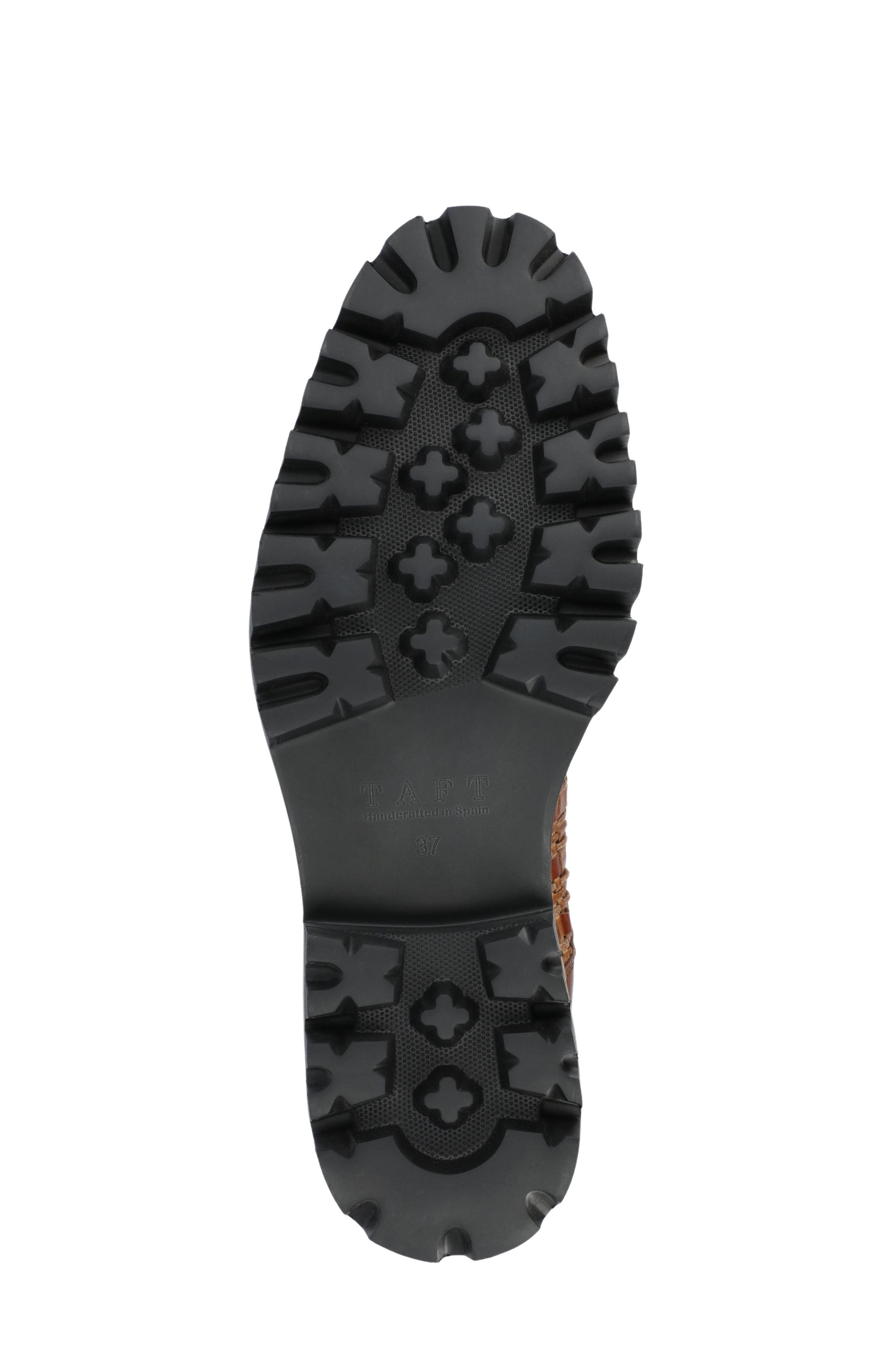 TAFT The Lucia Shoe, Alternate, color, 